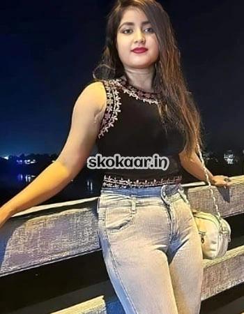 Jasreen - Call Girls in Jim Corbett