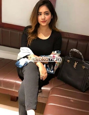 Niharika - Call Girls in Jim Corbett