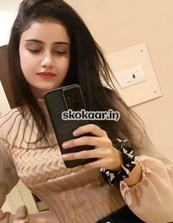 Ishita - Call Girl in Jim Corbett