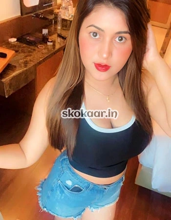 Niharika - Call Girls in Jim Corbett