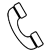 Dial Up Number of Jim Corbett Call Girl Girls