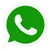 Whatsapp of Jim Corbett Call Girl Girl